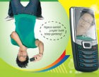 Sampai Kapan Harus Menunggu Pulsa esia Masuk 