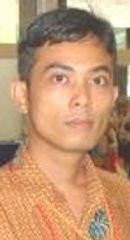 Sudahkah Tata Kelola Air di Negeri ini Terjawab