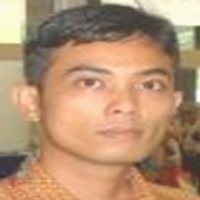 Sudahkah Tata Kelola Air di Negeri ini Terjawab