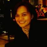 Kampanyekan Go Green, Aston Wajibkan Karyawannya Ngeblog