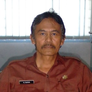 Tiga Perusahaan yang Absen Diduga Bermasalah