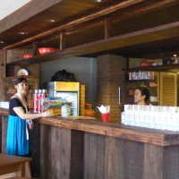 Menu Gabungan Empat Generasi  