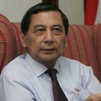 Juwono: Isu ABS Sudah Selesai