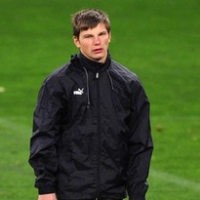 Arshavin Pakai Nomor 23 di Arsenal?