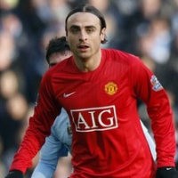 Berbatov Tidak Malas, Cuma Santai