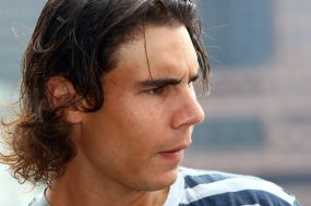 Nadal Minta Kurangi Turnamen Hardcourt 