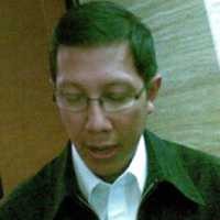 DPR Bentuk Tim Penyelidikan Kasus Ketua DPRD Sumut