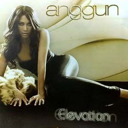 Elevation: Album Super Dance Terbaik Anggun