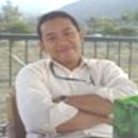 Kapan K800i Kembali dari Service Center Matos Malang 