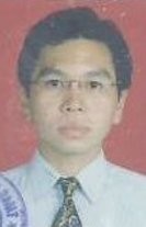 Sebulan Sudah Lewat Belum Terima Refund astro 