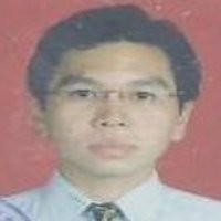 Sebulan Sudah Lewat Belum Terima Refund astro 
