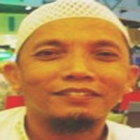 Mushola di Tempat Publik (Mall of Indonesia) Sebaiknya Sesuai 