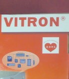 Esok Harinya DVD Vitron Mengalami Masalah yang Sama