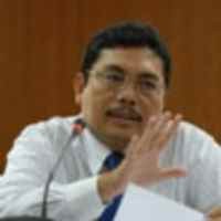 Pengusaha Batubara Masih Utang Rp 700 Miliar