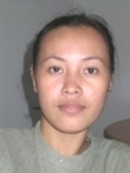 Tidak Karena BBM Turun