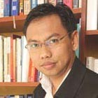 Ketika BBM Jadi Alat Politik