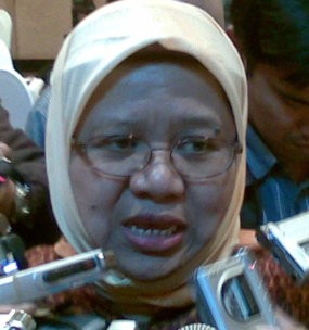 BI Minta 15 Bank Segera Selesaikan Masalah Derivatif