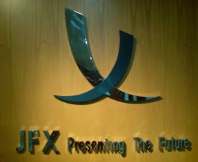 Broker Bursa Berjangka Harus Tambah Modal Mulai 1 Juli