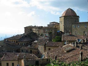 Sekuel Twilight Akan Syuting di Italia