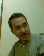 Sibuk Diskusikan Yoyo, Cermin Pemilu Cuma Milik Elit Politik