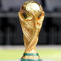 11 Pelamar Bikin FIFA Senang 
