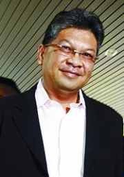 Laks Cs Bebas Dari Status Tersangka Pekan Depan