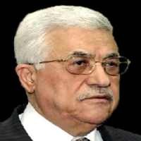 Presiden Palestina Kecam Roket Hamas, Israel Diminta Tanggung Jawab