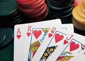 2 Bandar Judi Togel di Jakarta Diciduk Polisi