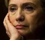 SBY Terima Hillary Pertengahan Februari