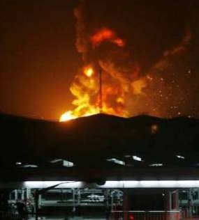 Jika Bukti Lain Tak Ditemukan, Penyelidikan Berhenti pada Zenudin