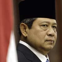 SBY Minta Bonus Teh Botol, Dirut Beri Keluhan