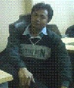 Enjoy 3G Broadband Harus Menunggu Jam 24:00 