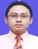 Surat Terbuka Bagi Ditjen Pajak Mengenai PER 2/PJ/2009 