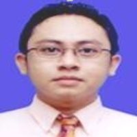 Surat Terbuka Bagi Ditjen Pajak Mengenai PER 2/PJ/2009 