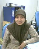 Menagih Hadiah Seterika Denpoo 