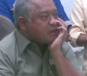 Purnomo: Modus Pemilihan Pejabat Pertamina Mirip PLN