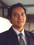 Desa Masa Depan Indonesia