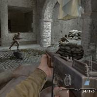 Jangan Takut Main Game! (2)