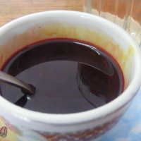 Ular, Si Berbisa untuk Obati Penyakit