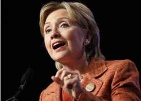 Hatta Rajasa: Indonesia Masuk dalam Negara-negara Besar