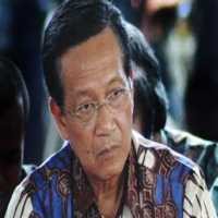 Diucapkan Good Bye My Love, Sultan Balas Golkar Jealous