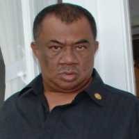 Ada 6 Usulan Pemekaran Provinsi Sumut, Kental Warna Etnosentris