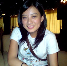 Ngedit Film Indie, Leony Sering Begadang