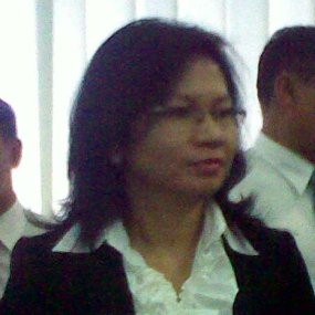 Stok BBM 20 Hari & Keamanan Aset Jadi Prioritas Utama Karen