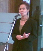 Stmilus Fiskal Lebih Ampuh Melawan Krisis 