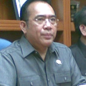 Pemerintah Masih Pertimbangkan Global Bond