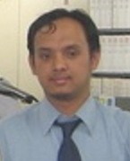 Positive Thinking Indonesia