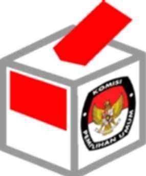 Iklan Politik Cuma Obral Janji dan Tak Mencerdaskan Masyarakat