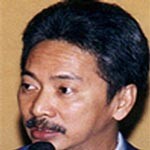  Tidak Ada Perpecahan di Golkar