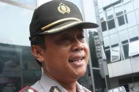 Menjelang Akhir Jabatan Aton Suhartono